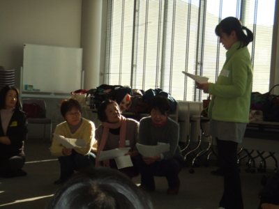 f:id:kodomonoashita:20050508030027j:plain f:id:kodomonoashita:20050508030027j:plain