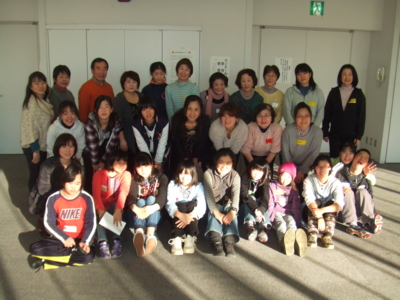 f:id:kodomonoashita:20050508032059j:plain f:id:kodomonoashita:20050508032059j:plain