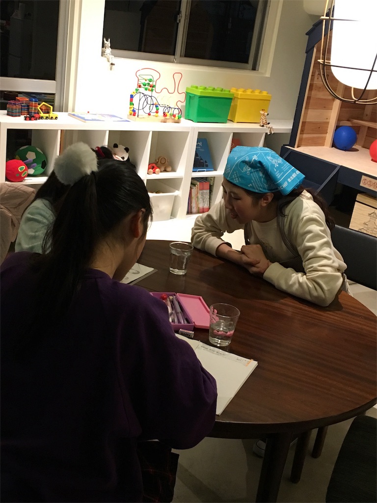 f:id:kodomoshokudou:20151229184211j:image f:id:kodomoshokudou:20151229184211j:image