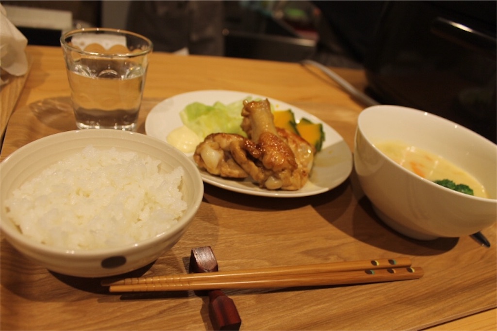 f:id:kodomoshokudou:20151229184724j:image f:id:kodomoshokudou:20151229184724j:image