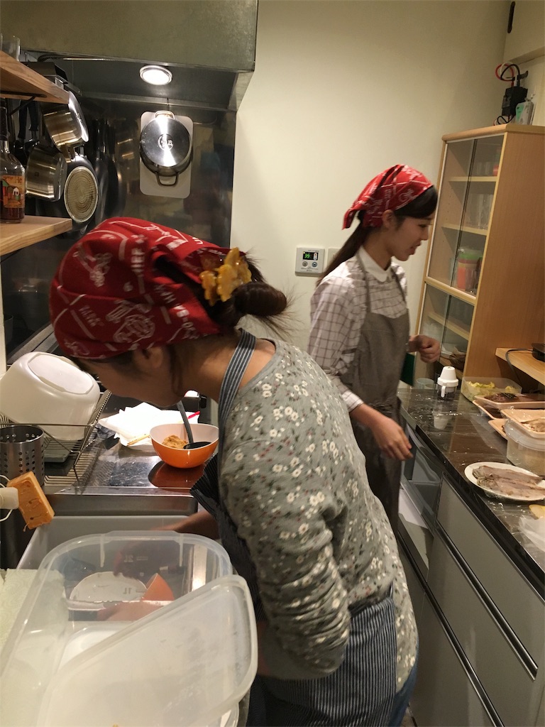 f:id:kodomoshokudou:20160119162839j:image f:id:kodomoshokudou:20160119162839j:image