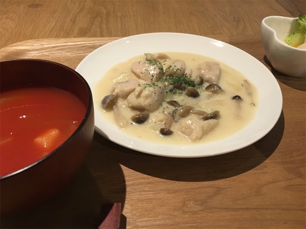 f:id:kodomoshokudou:20160606170404j:image f:id:kodomoshokudou:20160606170404j:image
