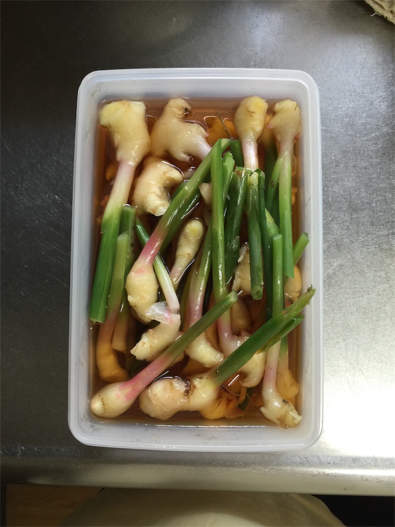 f:id:kodomotatinoegao:20150921201015j:image f:id:kodomotatinoegao:20150921201015j:image