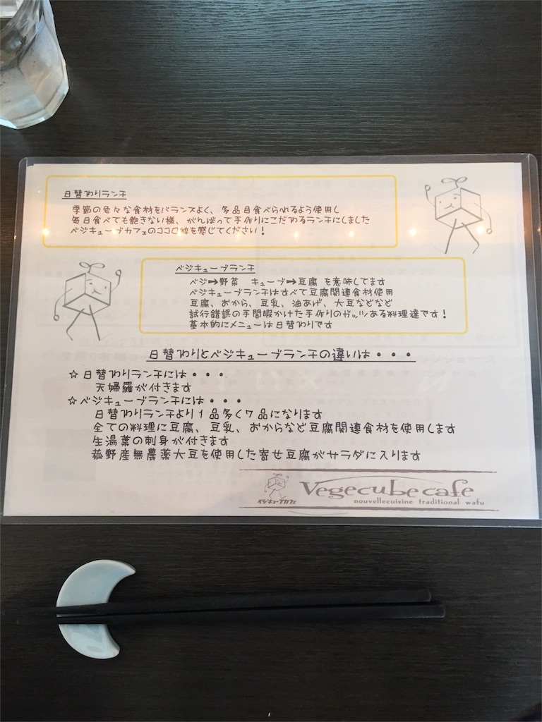 f:id:kodomotatinoegao:20151022132535j:image f:id:kodomotatinoegao:20151022132535j:image