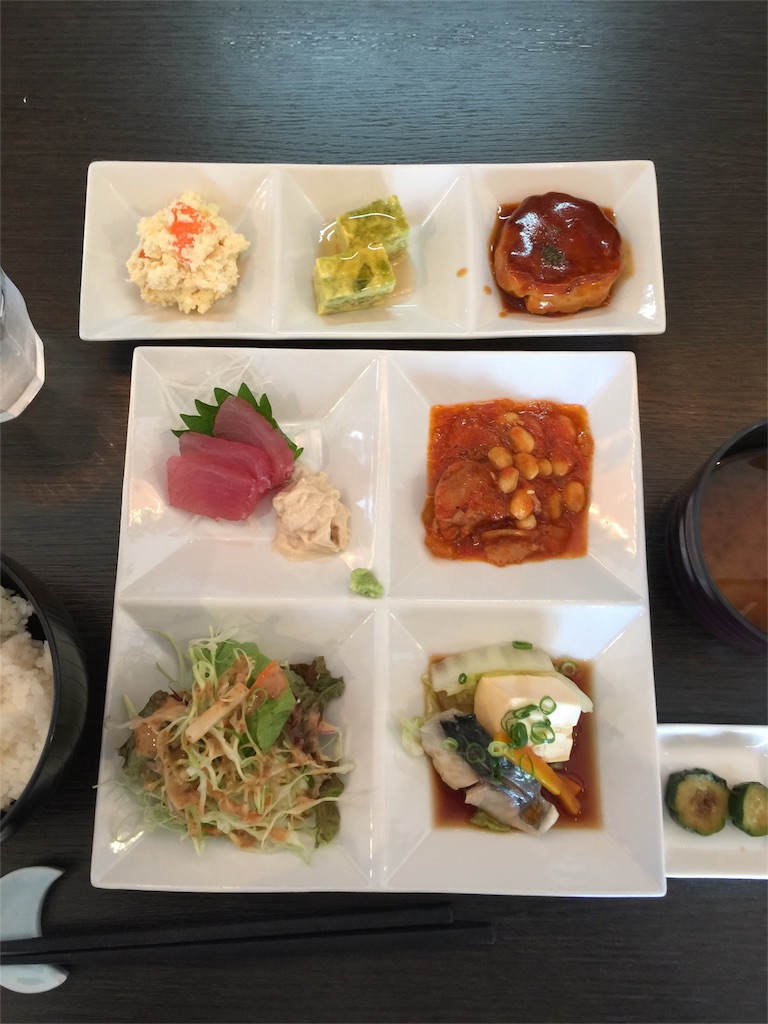f:id:kodomotatinoegao:20151022132554j:image f:id:kodomotatinoegao:20151022132554j:image