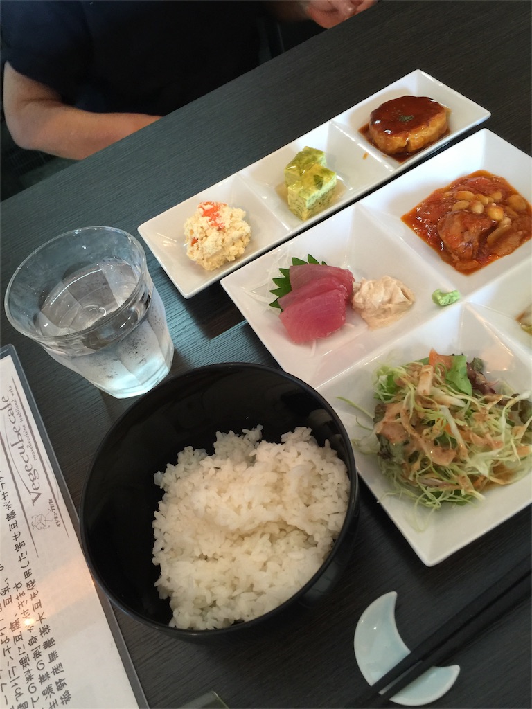 f:id:kodomotatinoegao:20151022132615j:image f:id:kodomotatinoegao:20151022132615j:image