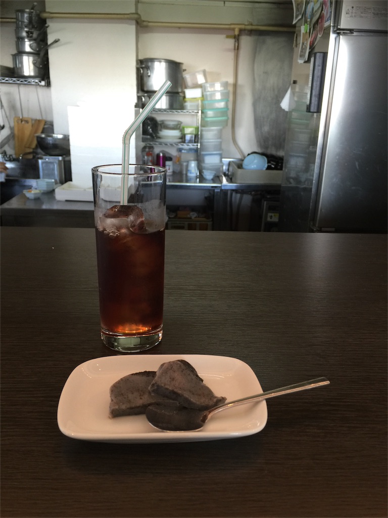 f:id:kodomotatinoegao:20151022133213j:image f:id:kodomotatinoegao:20151022133213j:image