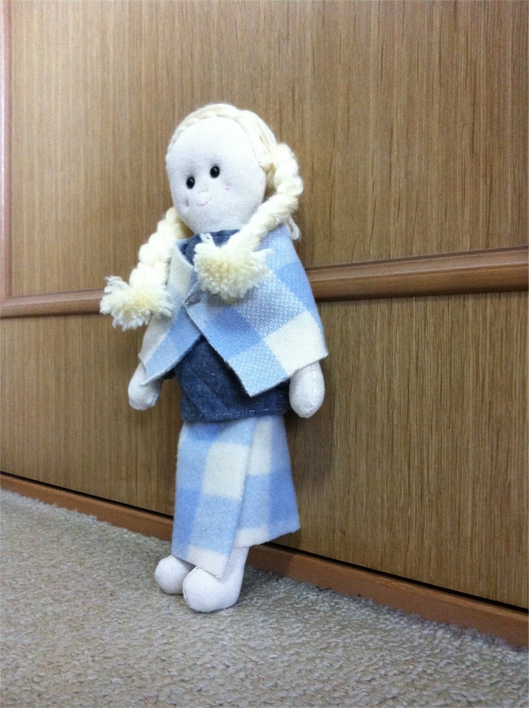 f:id:kodomotatinoegao:20151101221014j:image f:id:kodomotatinoegao:20151101221014j:image