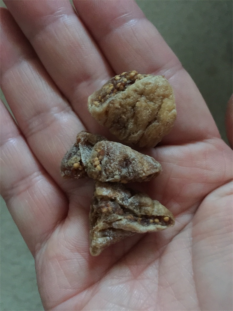 f:id:kodomotatinoegao:20151106163409j:image f:id:kodomotatinoegao:20151106163409j:image