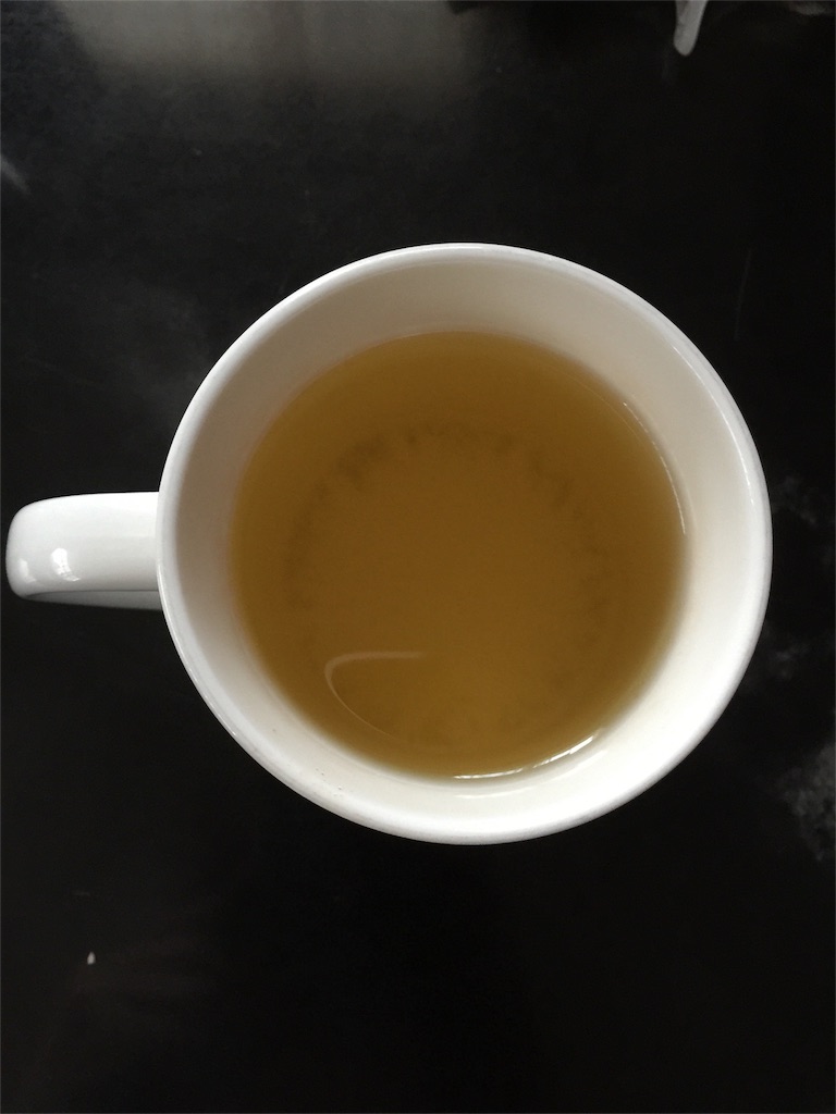 f:id:kodomotatinoegao:20151107142319j:image f:id:kodomotatinoegao:20151107142319j:image