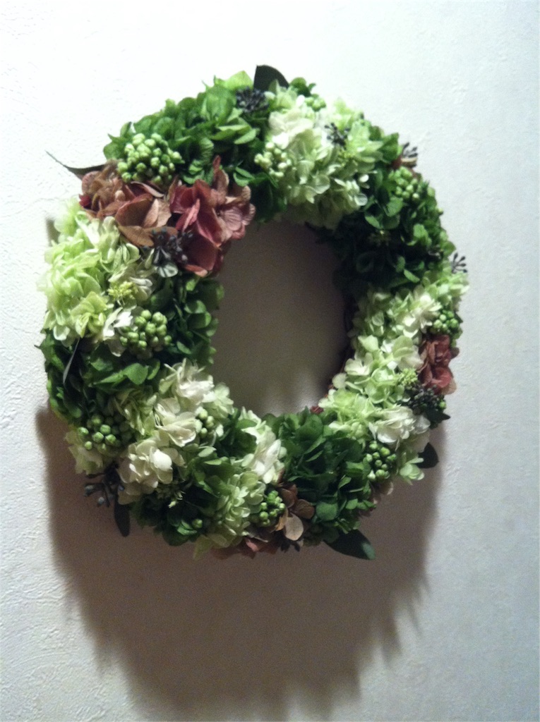 f:id:kodomotatinoegao:20151122220414j:image f:id:kodomotatinoegao:20151122220414j:image