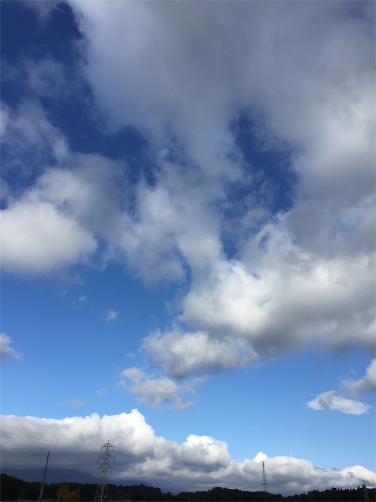 f:id:kodomotatinoegao:20151207213714j:image f:id:kodomotatinoegao:20151207213714j:image