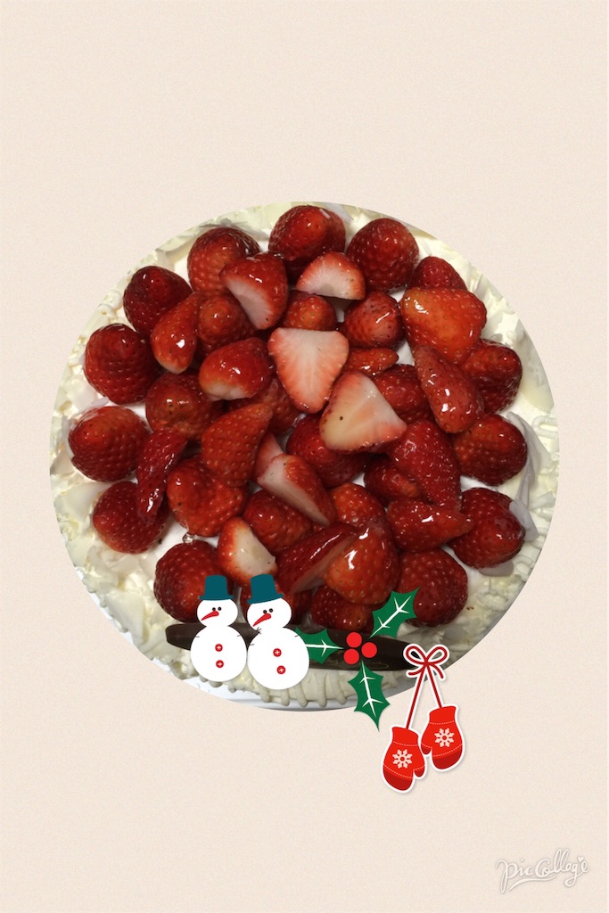 f:id:kodomotatinoegao:20151219201907j:image f:id:kodomotatinoegao:20151219201907j:image