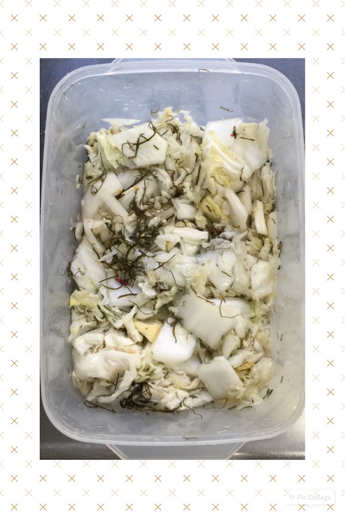 f:id:kodomotatinoegao:20151222154805j:image f:id:kodomotatinoegao:20151222154805j:image