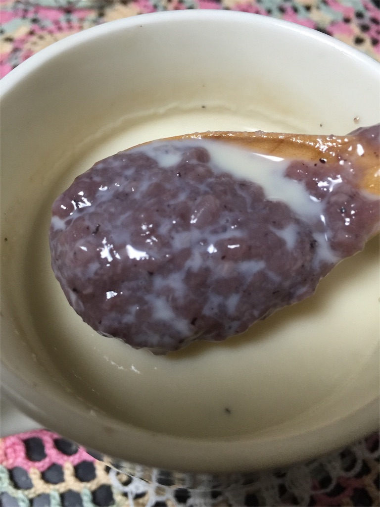 f:id:kodomotatinoegao:20160107162238j:image f:id:kodomotatinoegao:20160107162238j:image