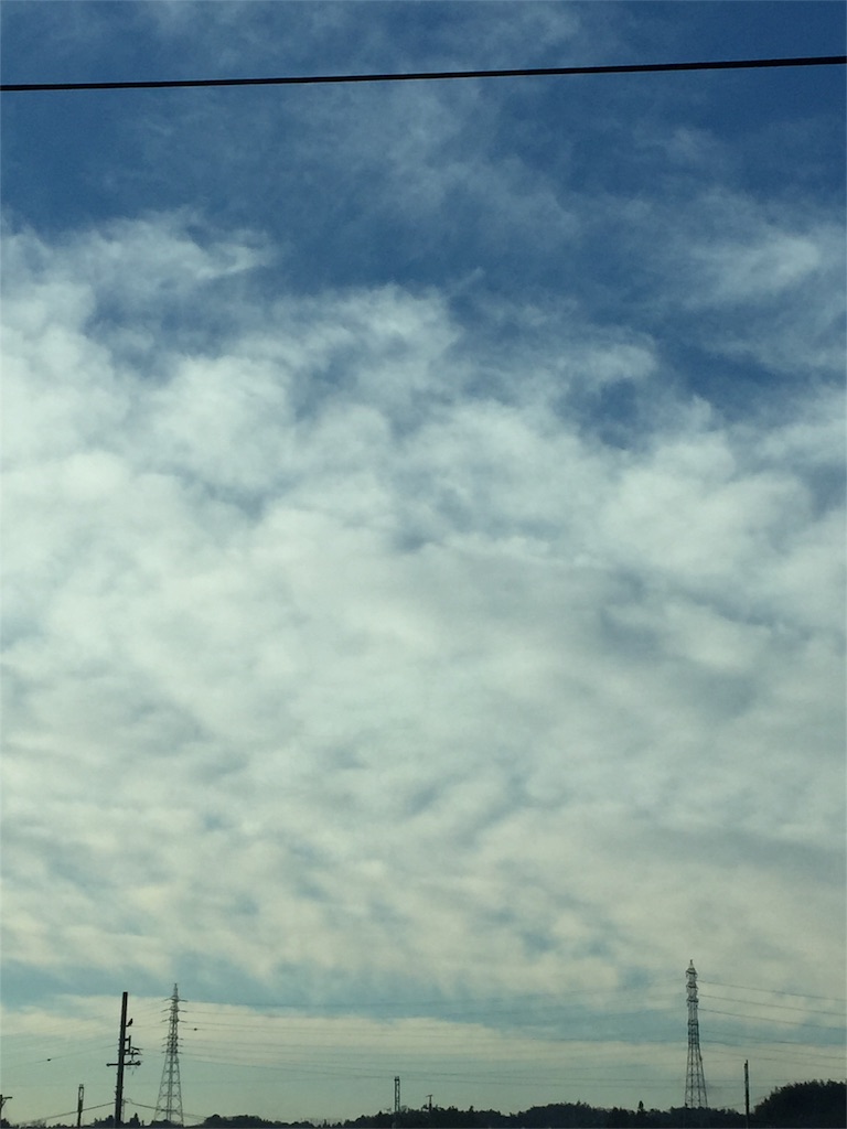 f:id:kodomotatinoegao:20160114191233j:image f:id:kodomotatinoegao:20160114191233j:image