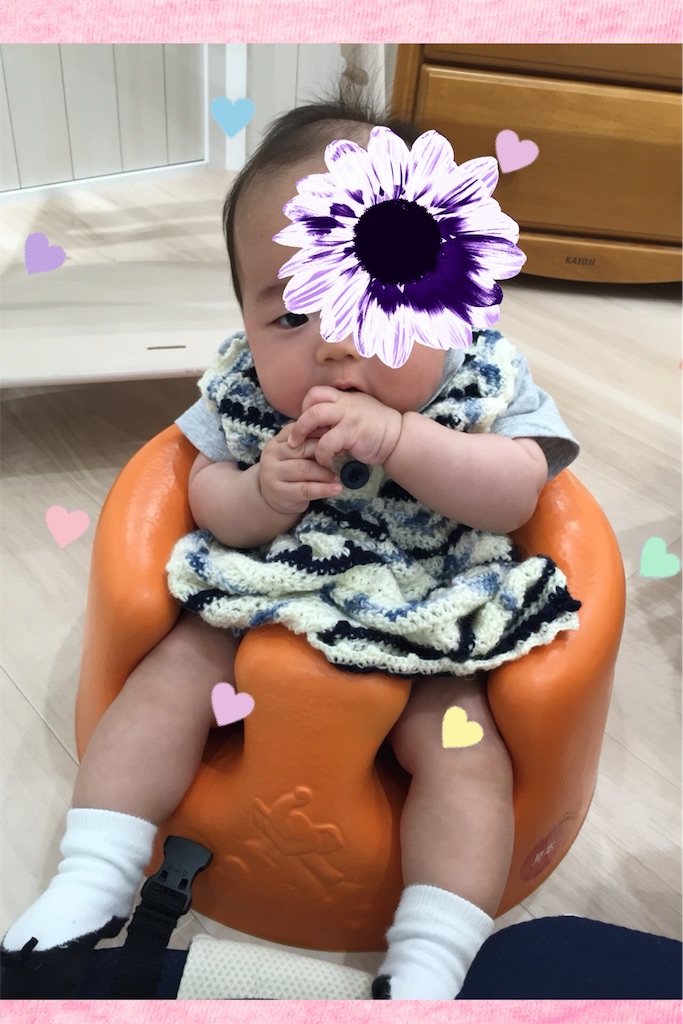 f:id:koebi_z:20160409081547j:image f:id:koebi_z:20160409081547j:image