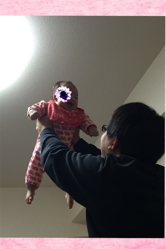 f:id:koebi_z:20160411072521j:image f:id:koebi_z:20160411072521j:image