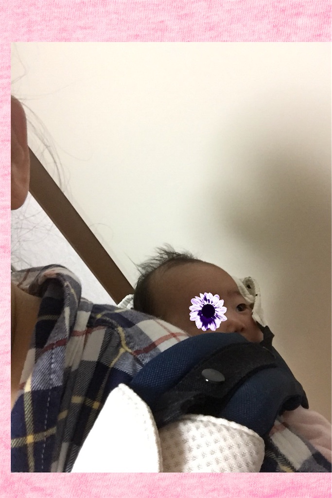 f:id:koebi_z:20160412070913j:image f:id:koebi_z:20160412070913j:image