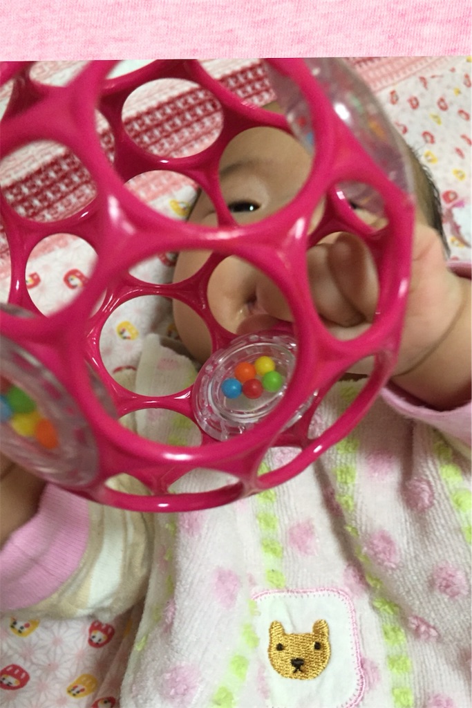 f:id:koebi_z:20160412183417j:image f:id:koebi_z:20160412183417j:image