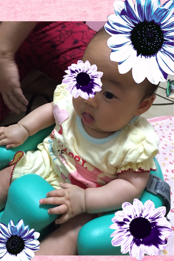 f:id:koebi_z:20160418072707j:image f:id:koebi_z:20160418072707j:image