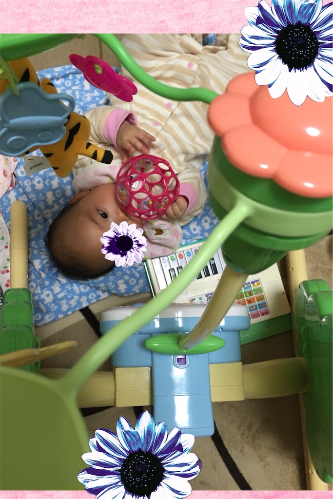 f:id:koebi_z:20160419232036j:image f:id:koebi_z:20160419232036j:image