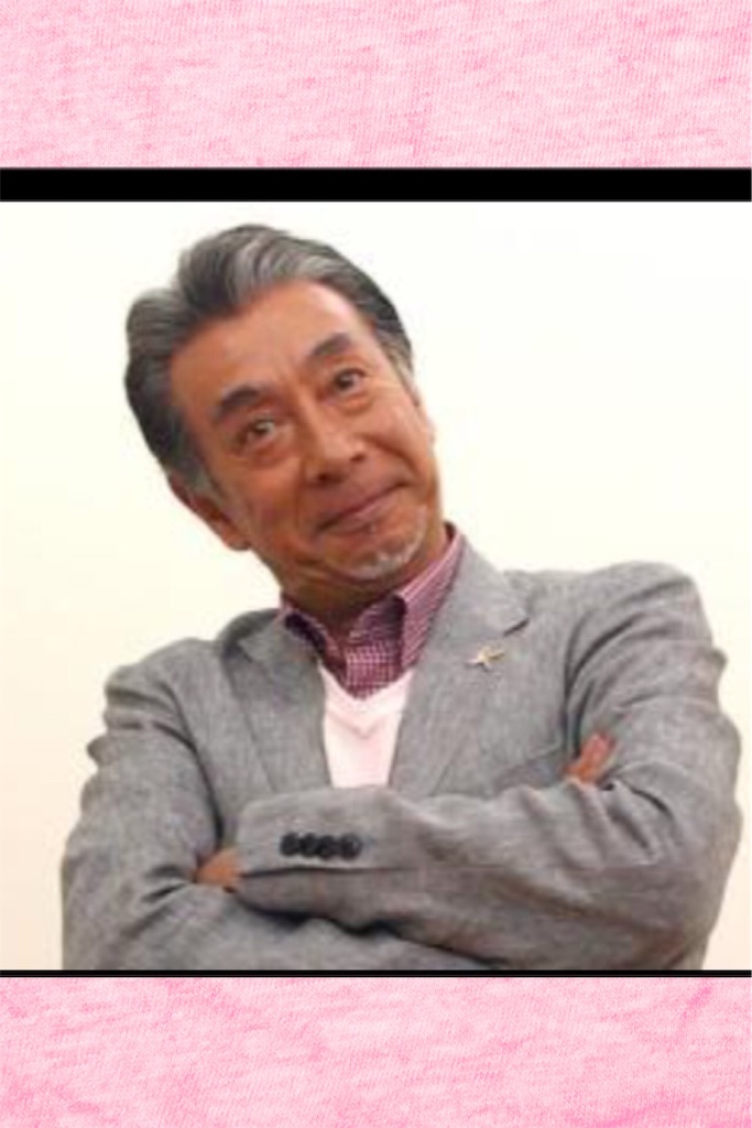f:id:koebi_z:20160429072620j:image f:id:koebi_z:20160429072620j:image