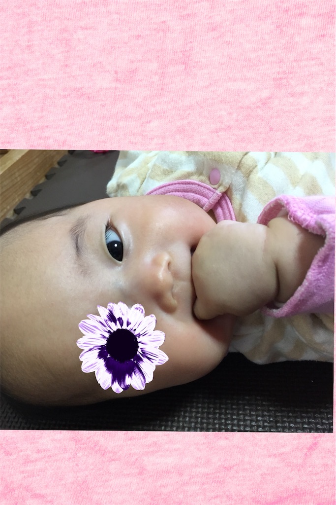 f:id:koebi_z:20160430080653j:image f:id:koebi_z:20160430080653j:image