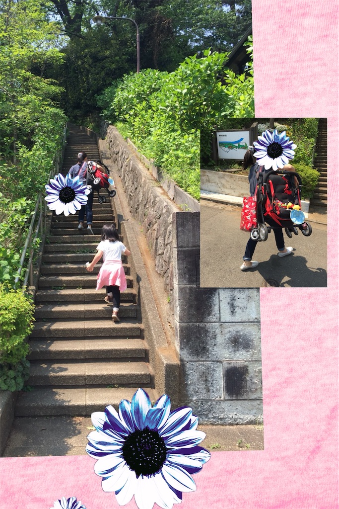 f:id:koebi_z:20160502143210j:image f:id:koebi_z:20160502143210j:image