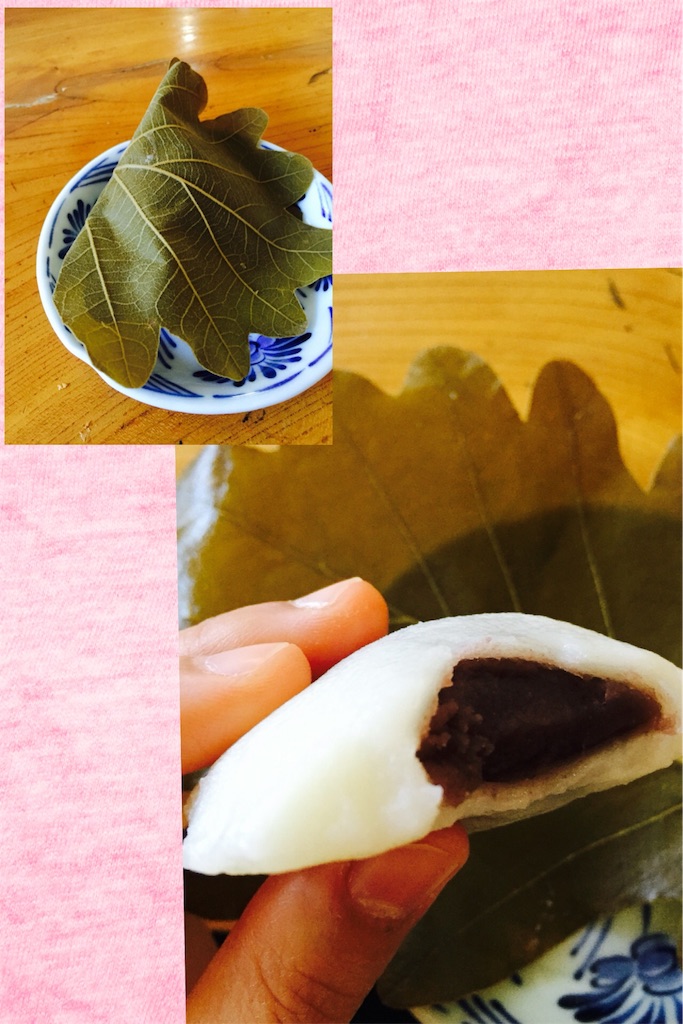 f:id:koebi_z:20160502152103j:image f:id:koebi_z:20160502152103j:image