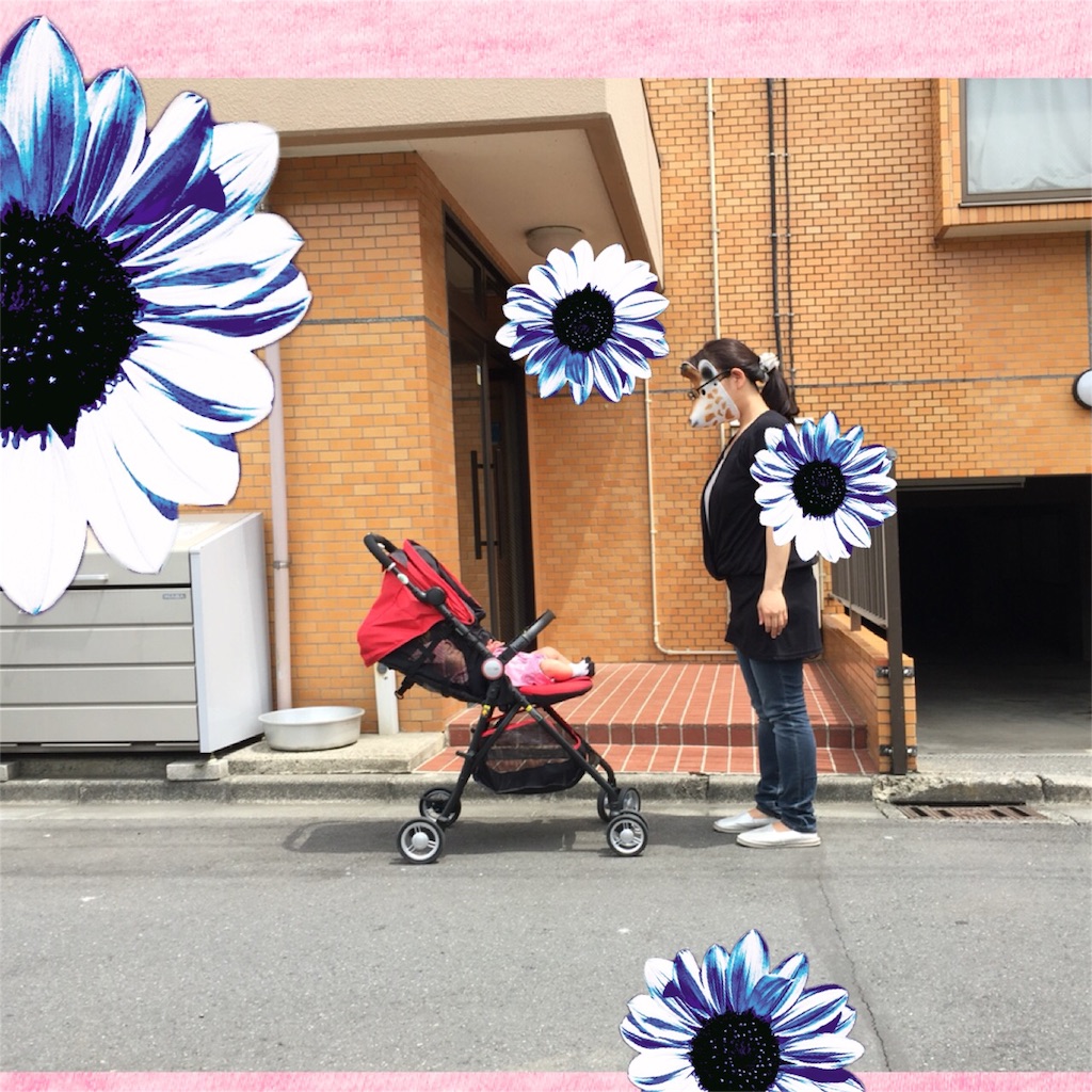 f:id:koebi_z:20160504084255j:image f:id:koebi_z:20160504084255j:image