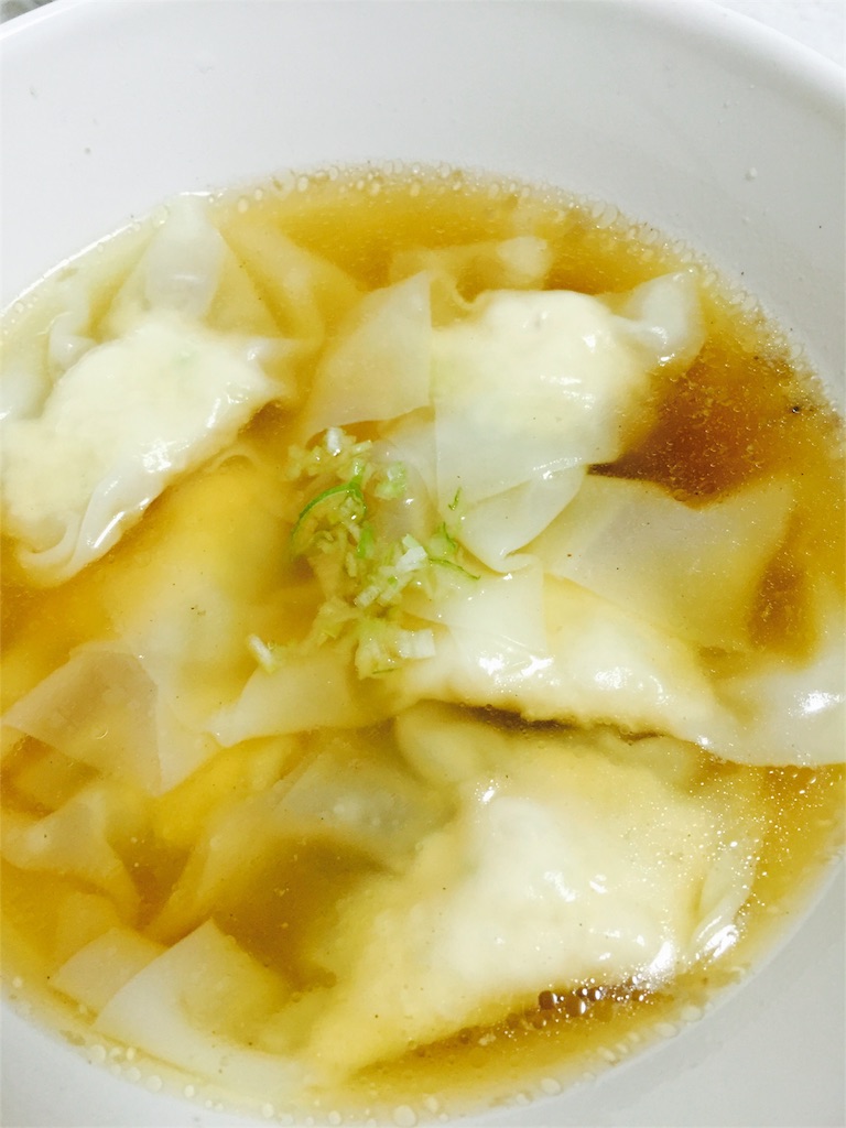 f:id:koebi_z:20160504084511j:image f:id:koebi_z:20160504084511j:image