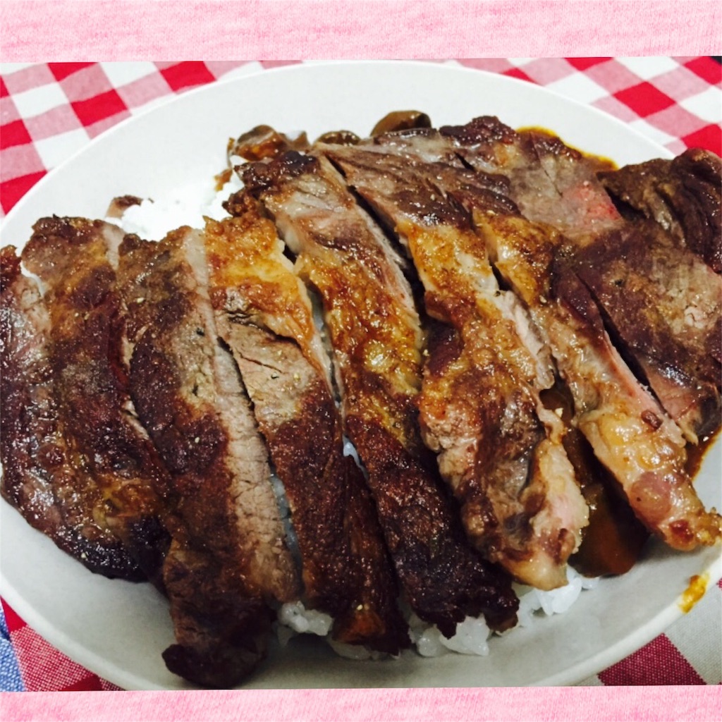 f:id:koebi_z:20160504214220j:image f:id:koebi_z:20160504214220j:image