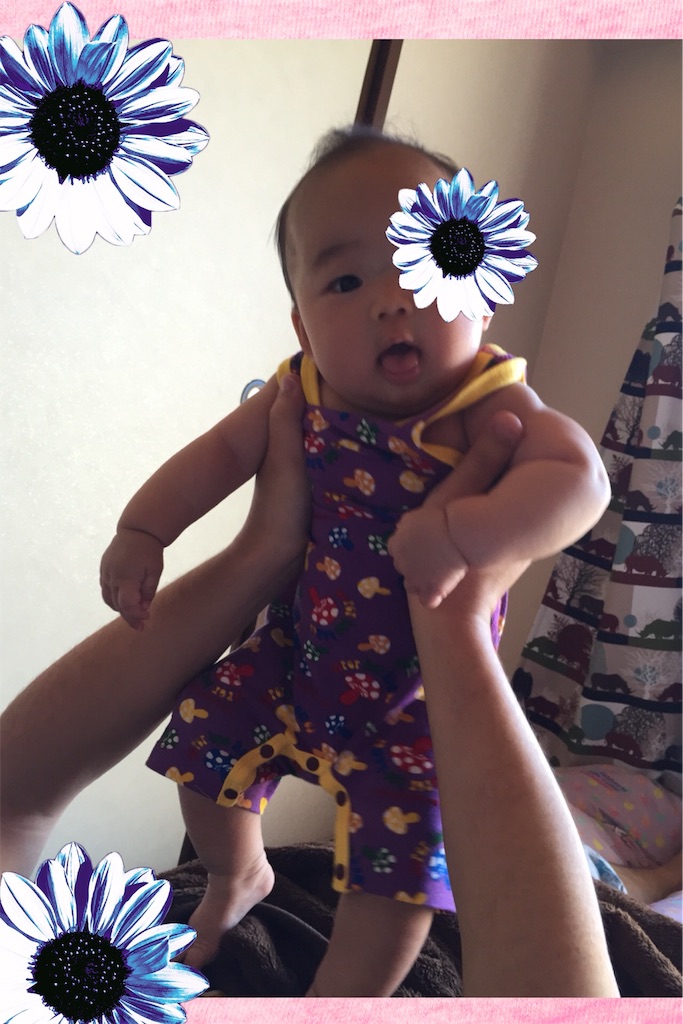 f:id:koebi_z:20160504214418j:image f:id:koebi_z:20160504214418j:image