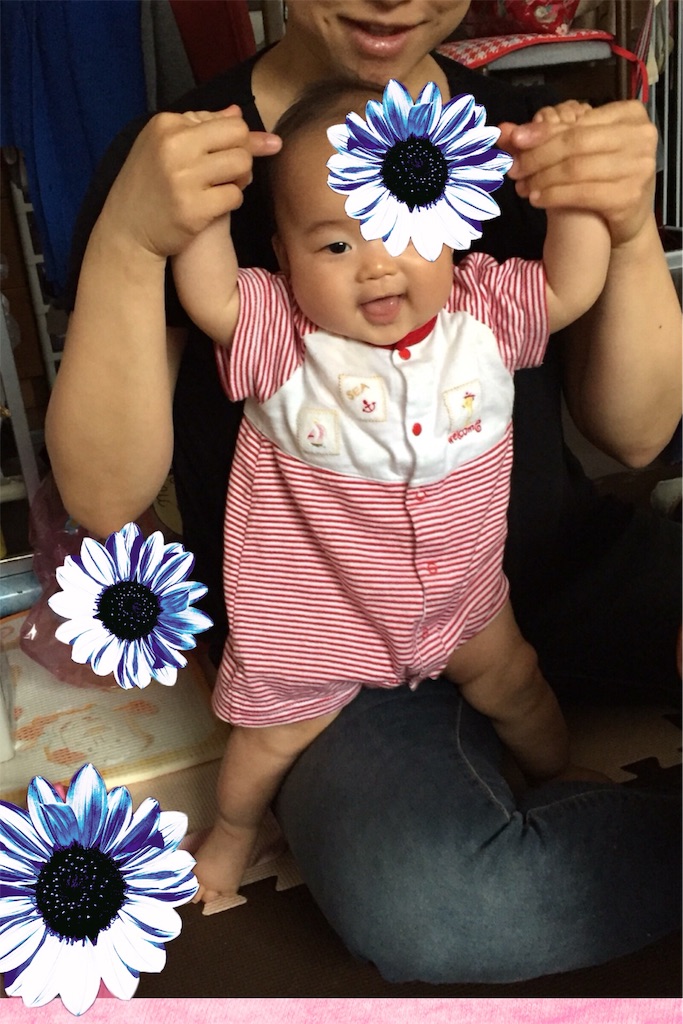 f:id:koebi_z:20160508210015j:image f:id:koebi_z:20160508210015j:image