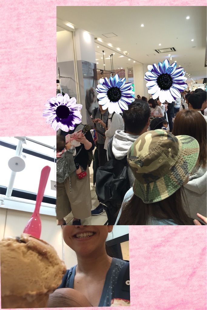 f:id:koebi_z:20160509211315j:image f:id:koebi_z:20160509211315j:image