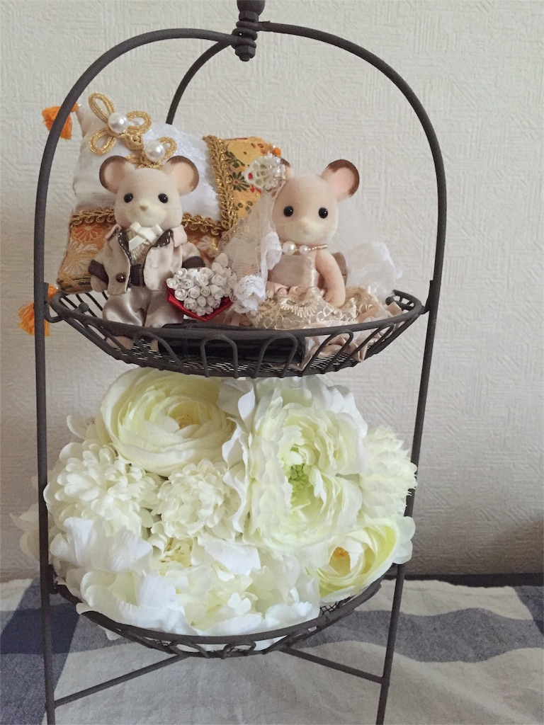 f:id:koebi_z:20160510073914j:image f:id:koebi_z:20160510073914j:image