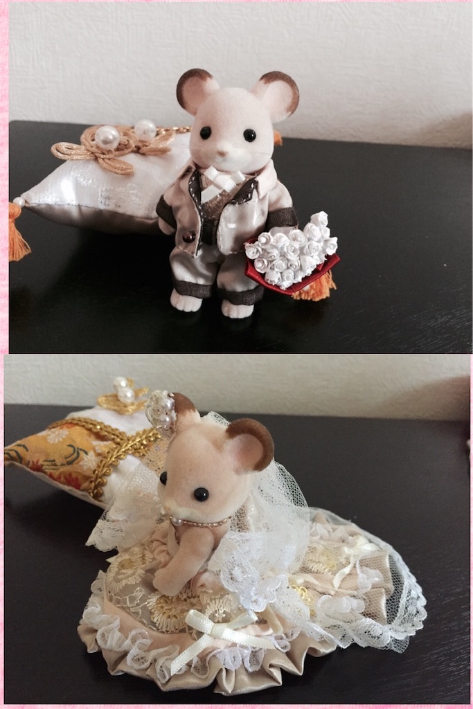 f:id:koebi_z:20160510074639j:image f:id:koebi_z:20160510074639j:image