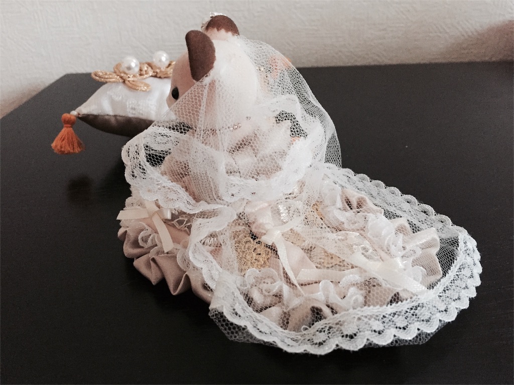 f:id:koebi_z:20160510075529j:image f:id:koebi_z:20160510075529j:image