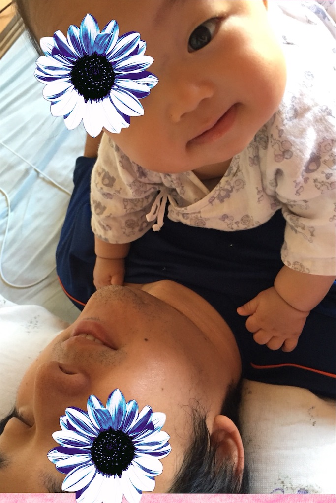 f:id:koebi_z:20160515193828j:image f:id:koebi_z:20160515193828j:image