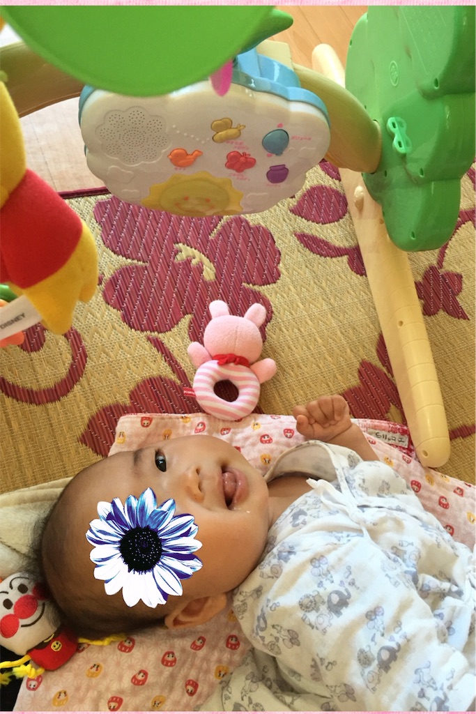 f:id:koebi_z:20160516215221j:image f:id:koebi_z:20160516215221j:image