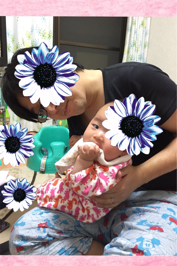f:id:koebi_z:20160516220211j:image f:id:koebi_z:20160516220211j:image