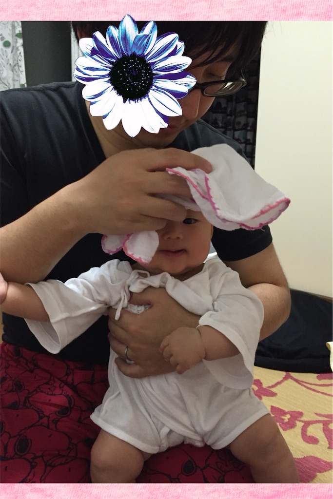 f:id:koebi_z:20160518201138j:image f:id:koebi_z:20160518201138j:image
