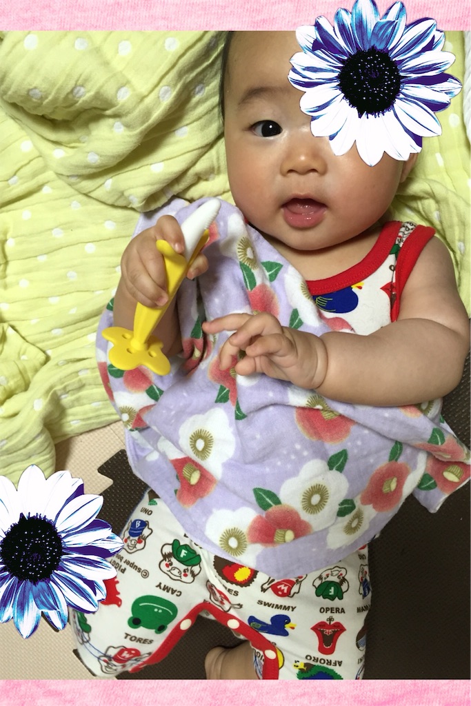 f:id:koebi_z:20160518201551j:image f:id:koebi_z:20160518201551j:image