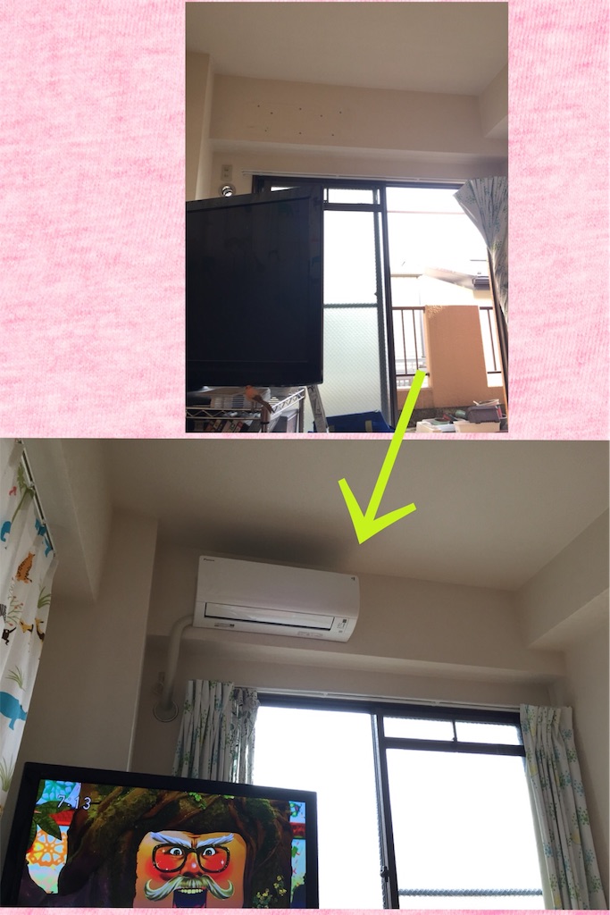 f:id:koebi_z:20160520073509j:image f:id:koebi_z:20160520073509j:image