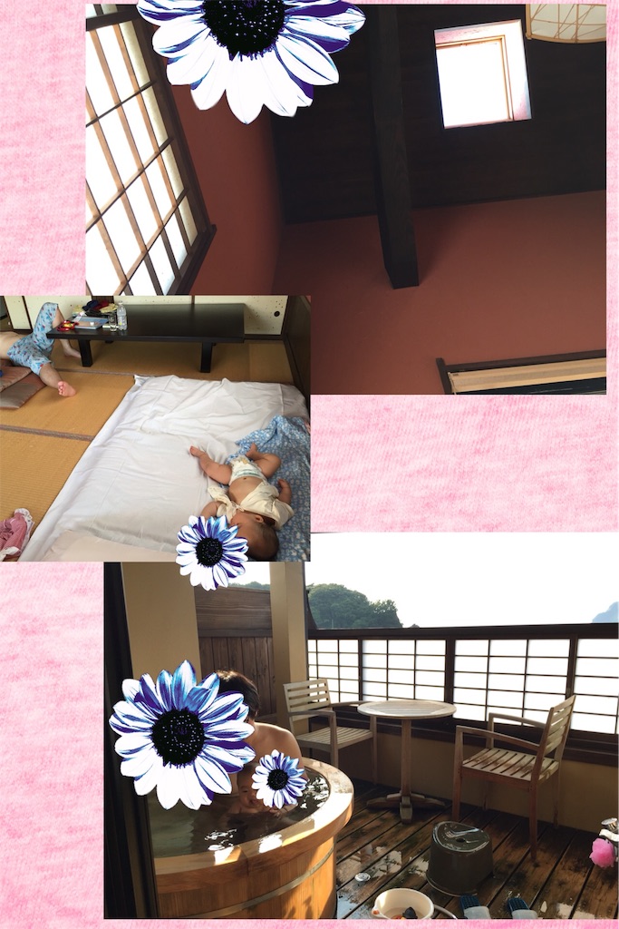 f:id:koebi_z:20160523210205j:image f:id:koebi_z:20160523210205j:image