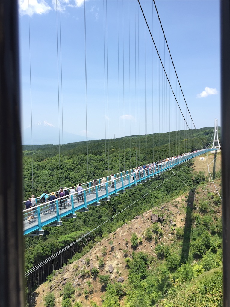 f:id:koebi_z:20160523231931j:image f:id:koebi_z:20160523231931j:image