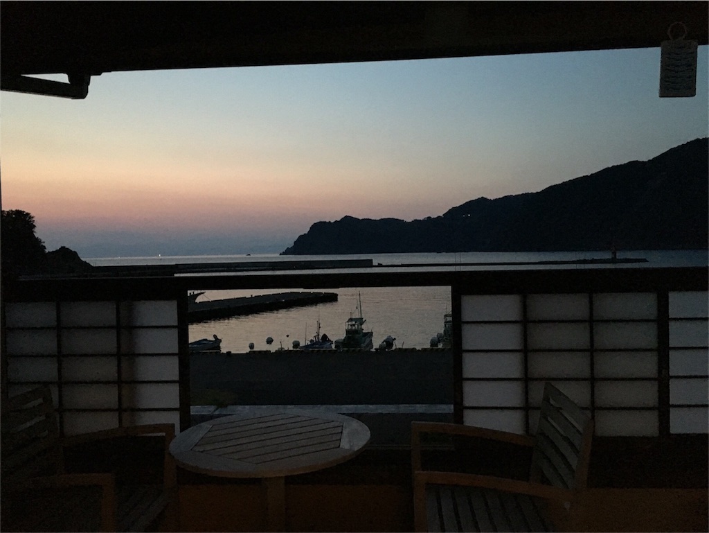 f:id:koebi_z:20160524153542j:image f:id:koebi_z:20160524153542j:image