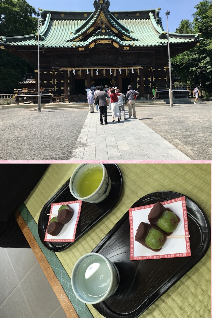 f:id:koebi_z:20160524153735j:image f:id:koebi_z:20160524153735j:image