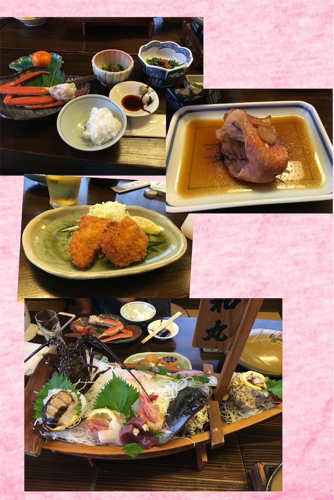 f:id:koebi_z:20160524165543j:image f:id:koebi_z:20160524165543j:image